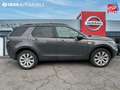 Land Rover Discovery 2.0 Td4 180ch HSE Luxury - thumbnail 11
