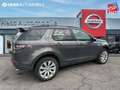 Land Rover Discovery 2.0 Td4 180ch HSE Luxury - thumbnail 12