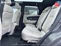 Land Rover Discovery 2.0 Td4 180ch HSE Luxury - thumbnail 10