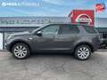 Land Rover Discovery 2.0 Td4 180ch HSE Luxury - thumbnail 4