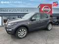 Land Rover Discovery 2.0 Td4 180ch HSE Luxury - thumbnail 1