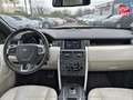 Land Rover Discovery 2.0 Td4 180ch HSE Luxury - thumbnail 8