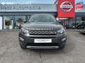 Land Rover Discovery 2.0 Td4 180ch HSE Luxury - thumbnail 2