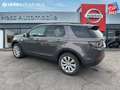 Land Rover Discovery 2.0 Td4 180ch HSE Luxury - thumbnail 7