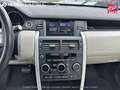 Land Rover Discovery 2.0 Td4 180ch HSE Luxury - thumbnail 14