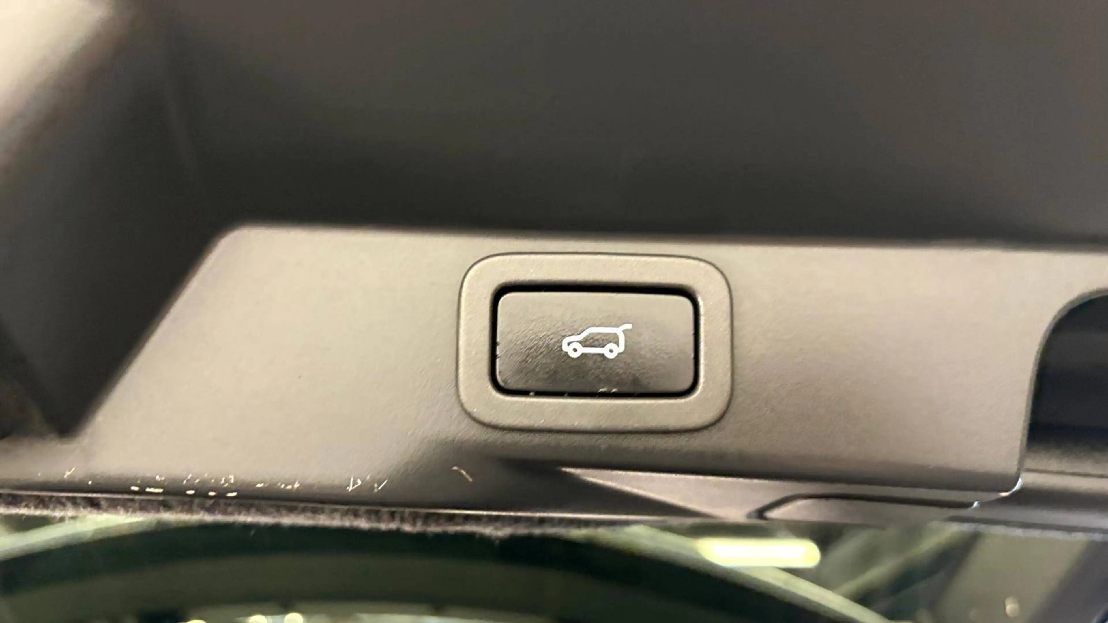 Land Rover Range Rover Sport 3.0 TDV6 HSE Facelift model bj. 2018 — photo 15