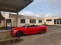 Audi A5 A5 Cabriolet 35 TFSI Sport Edition S tronic Rouge - thumbnail 6