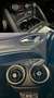 Alfa Romeo Stelvio Quadrifoglio QV 2.9 V6+FACELIFT+CARBON+S Schwarz - thumbnail 14