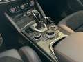Alfa Romeo Stelvio Quadrifoglio QV 2.9 V6+FACELIFT+CARBON+S Schwarz - thumbnail 11