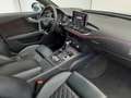Audi A7 326 Comp/3xS-Line/LED/HuD/RS Stz/Kam/21" Blau - thumbnail 17