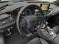 Audi A7 326 Comp/3xS-Line/LED/HuD/RS Stz/Kam/21" Blau - thumbnail 13