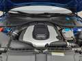 Audi A7 326 Comp/3xS-Line/LED/HuD/RS Stz/Kam/21" Blau - thumbnail 25