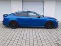 Audi A7 326 Comp/3xS-Line/LED/HuD/RS Stz/Kam/21" Blau - thumbnail 5