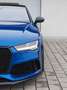 Audi A7 326 Comp/3xS-Line/LED/HuD/RS Stz/Kam/21" Blau - thumbnail 1
