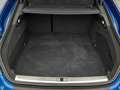 Audi A7 326 Comp/3xS-Line/LED/HuD/RS Stz/Kam/21" Blau - thumbnail 24