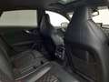 Audi A7 326 Comp/3xS-Line/LED/HuD/RS Stz/Kam/21" Blau - thumbnail 18