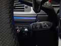Audi A7 326 Comp/3xS-Line/LED/HuD/RS Stz/Kam/21" Blau - thumbnail 22