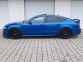 Audi A7 326 Comp/3xS-Line/LED/HuD/RS Stz/Kam/21" Blau - thumbnail 9