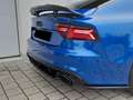 Audi A7 326 Comp/3xS-Line/LED/HuD/RS Stz/Kam/21" Blau - thumbnail 11