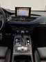 Audi A7 326 Comp/3xS-Line/LED/HuD/RS Stz/Kam/21" Blau - thumbnail 16