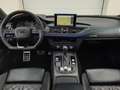 Audi A7 326 Comp/3xS-Line/LED/HuD/RS Stz/Kam/21" Blau - thumbnail 15
