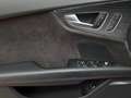 Audi A7 326 Comp/3xS-Line/LED/HuD/RS Stz/Kam/21" Blau - thumbnail 20