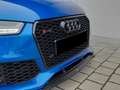 Audi A7 326 Comp/3xS-Line/LED/HuD/RS Stz/Kam/21" Blau - thumbnail 10