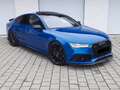 Audi A7 326 Comp/3xS-Line/LED/HuD/RS Stz/Kam/21" Blau - thumbnail 4