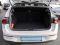 Volkswagen Golf VIII 1.5 l TSI Life NAVI LED SITZHZG PDC ACC Weiß - thumbnail 15