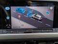 Volkswagen Golf VIII 1.5 l TSI Life NAVI LED SITZHZG PDC ACC Weiß - thumbnail 12