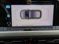 Volkswagen Golf VIII 1.5 l TSI Life NAVI LED SITZHZG PDC ACC Weiß - thumbnail 14