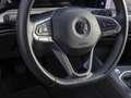 Volkswagen Golf VIII 1.5 l TSI Life NAVI LED SITZHZG PDC ACC Weiß - thumbnail 10