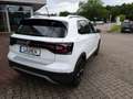 Volkswagen T-Cross 1.0 TSI Style DigiPro Navi Cam LED 18`LM Köln Bianco - thumbnail 5