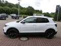 Volkswagen T-Cross 1.0 TSI Style DigiPro Navi Cam LED 18`LM Köln Bianco - thumbnail 4