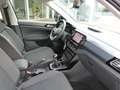Volkswagen T-Cross 1.0 TSI Style DigiPro Navi Cam LED 18`LM Köln Bianco - thumbnail 8