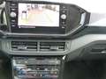 Volkswagen T-Cross 1.0 TSI Style DigiPro Navi Cam LED 18`LM Köln Bianco - thumbnail 13