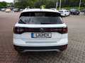 Volkswagen T-Cross 1.0 TSI Style DigiPro Navi Cam LED 18`LM Köln Bianco - thumbnail 6