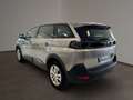 Peugeot 5008 Active Pack 1.2 130 EAT8 PT PDC/RFK/SHZ/LED/DAB Gris - thumbnail 2