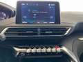 Peugeot 5008 Active Pack 1.2 130 EAT8 PT PDC/RFK/SHZ/LED/DAB Gris - thumbnail 8