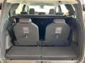 Peugeot 5008 Active Pack 1.2 130 EAT8 PT PDC/RFK/SHZ/LED/DAB Gris - thumbnail 17