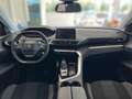 Peugeot 5008 Active Pack 1.2 130 EAT8 PT PDC/RFK/SHZ/LED/DAB Gris - thumbnail 6