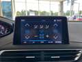 Peugeot 5008 Active Pack 1.2 130 EAT8 PT PDC/RFK/SHZ/LED/DAB Gris - thumbnail 9