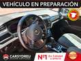 Volkswagen Touran 1.5 TSI EVO Sport DSG7 110kW - thumbnail 5