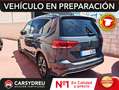 Volkswagen Touran 1.5 TSI EVO Sport DSG7 110kW - thumbnail 3