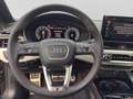 Audi A5 35 TFSI 2x S LINE LM20 MATRIX AHK S Grau - thumbnail 9