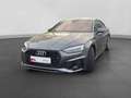 Audi A5 35 TFSI 2x S LINE LM20 MATRIX AHK S Grau - thumbnail 2