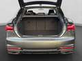 Audi A5 35 TFSI 2x S LINE LM20 MATRIX AHK S Grau - thumbnail 17