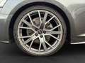 Audi A5 35 TFSI 2x S LINE LM20 MATRIX AHK S Grau - thumbnail 7
