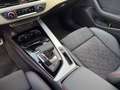 Audi A5 35 TFSI 2x S LINE LM20 MATRIX AHK S Grau - thumbnail 11