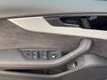Audi A5 35 TFSI 2x S LINE LM20 MATRIX AHK S Grau - thumbnail 8